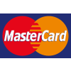 MasterCard