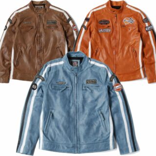 000000007439-01-xl (1)