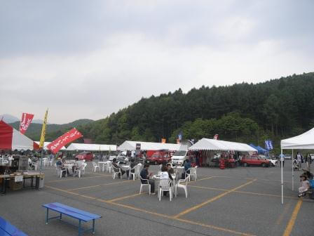 FIAT FESTA