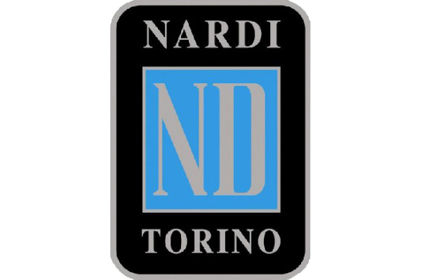 nardi