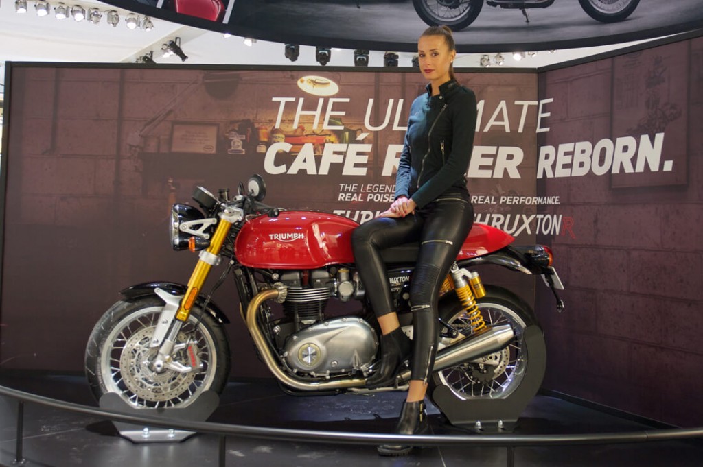 EICMA2015