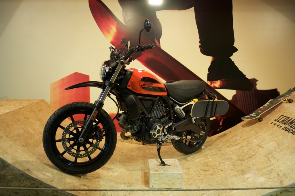 EICMA2015