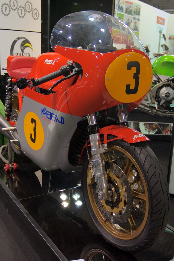 EICMA2015