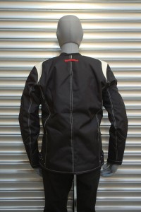 SHINICHIRO ARAKAWA - R04 CODURA JACKET