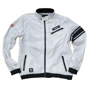 56design - RIDERS WINDBREAKER