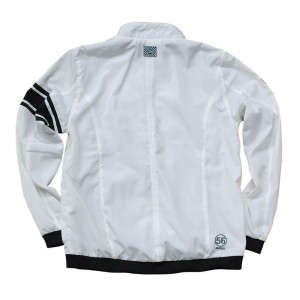 56design - RIDERS WINDBREAKER