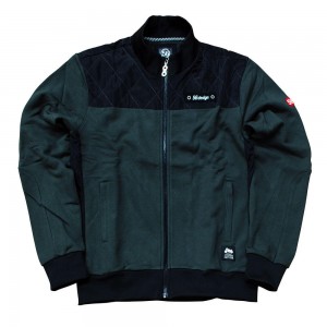 56design - Track Jacket