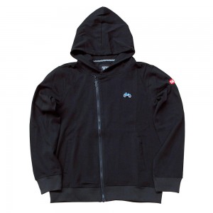 56design - Digibike Parka SD