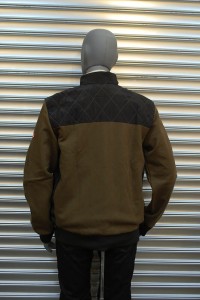 56design - Track Jacket