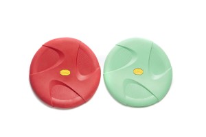 Vibram Pet Toy - Disc