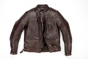 HELSTONS-TURNER-LEATHER-JACKET