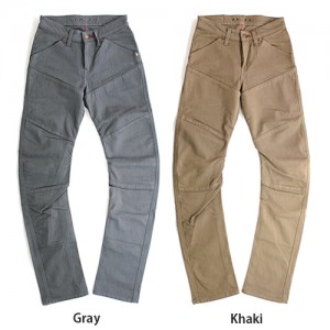 56design-color-pants-gra-kha