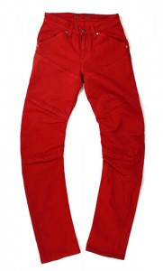 56design-color-pants-red