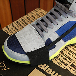 blauerht-sneakers-ht-01-2