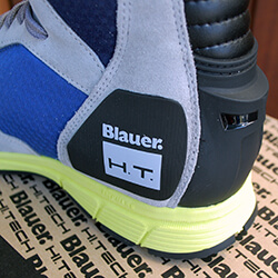 blauerht-sneakers-ht-01-4