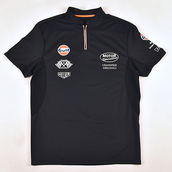 Gulf-Sport-Polo-short-sleeve