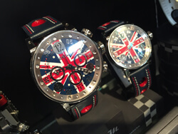 brm-watch-gulf-a