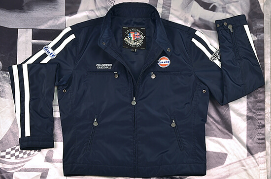 GULF-Racing-Jkt-navy