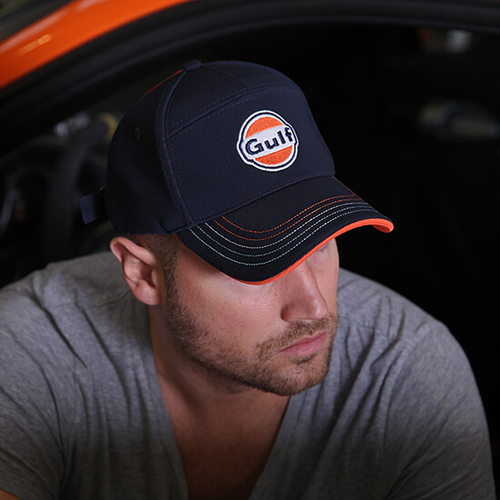 GULF-StripeNEW-era-Cap 1