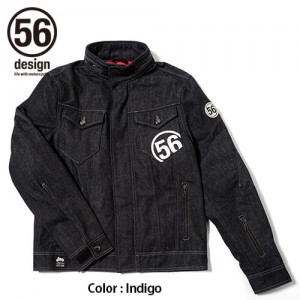 56design-dline-denim-jacket-indigo