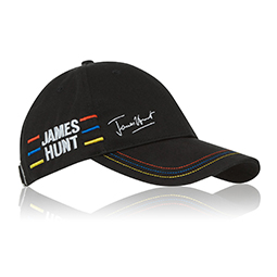 james-hunt-baseball-cap-1600