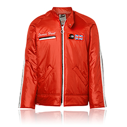 james-hunt-jacket-1600-frontopen