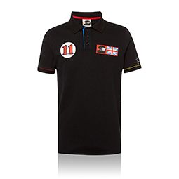 james-hunt-polo-1600