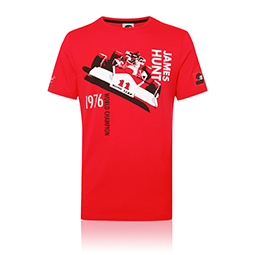 james-hunt-tshirt-m23-1600-frontb