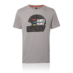 james-hunt-tshirt-vintage-1600