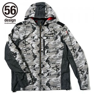 56design-sline-cotton-parka-md-meisai