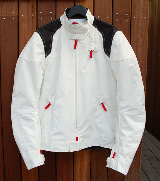 shinichiroarakawa-ridingblouson-wht-a