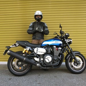 yamaha-xjr1300-1