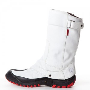 KUSHITANI-SHINICHIROARAKAWA-BOOTS-white-02