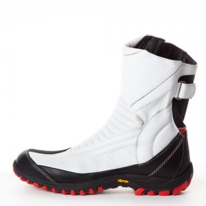 KUSHITANI-SHINICHIROARAKAWA-BOOTS-white-03