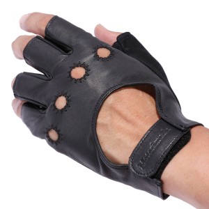 motorimoda-drivingglove-t4-black-04