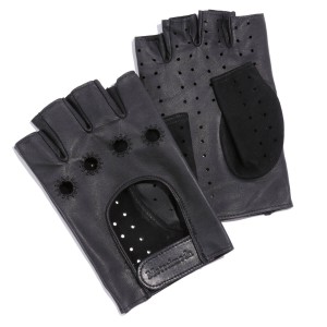 motorimoda-drivingglove-t4-black-02