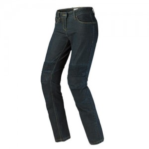 J-RACING-LADY-DENIM-BLACK-01S