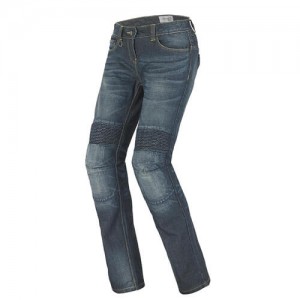 J-RACING-LADY-DENIM-BLUE-01S