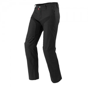 SPIDI-RONIN-TEX-PANTS-BK-01