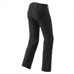 SPIDI-RONIN-TEX-PANTS-BK-02