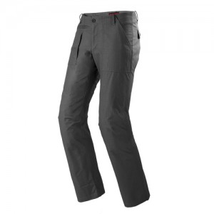 SPIDI-FATIGUE-TEXTILE-PANTS-DARK_G-01