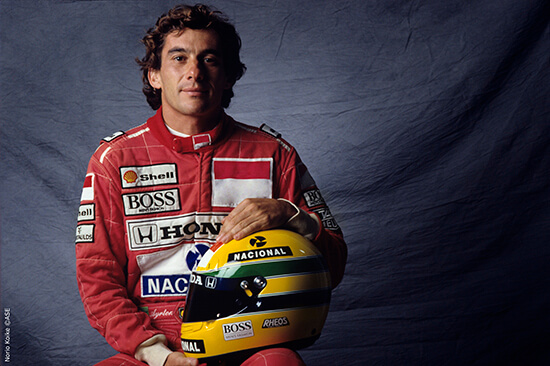 ayrton-senna-01