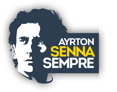 ayrton-senna-sempre-new