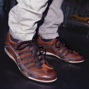 gpo_sneaker_cognac