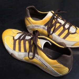 gpo_sneaker_old_lemon_1_1