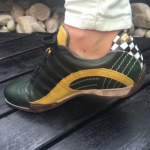 lady_racing_sneaker_british_racing_green_2