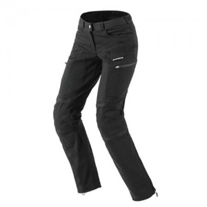 spidi-amygdala-lady-pants-black-01s