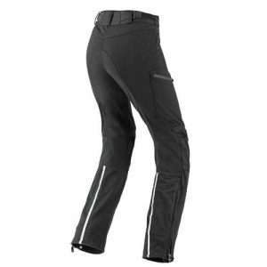 spidi-amygdala-lady-pants-black-02s