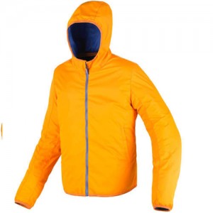 spidi-summer-scout-t-orange-192-013-01s