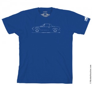 914 T-Shirt